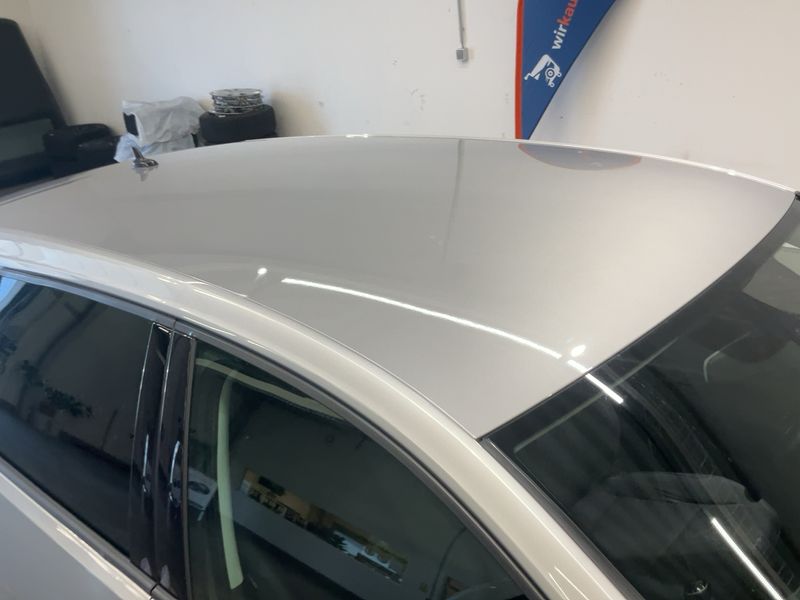 Volkswagen Golf VII 1.6 TDI Join 2019 – снимка 13