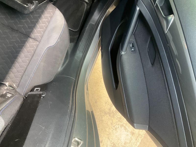 Volkswagen Golf VII 1.6 TDI Join 2019 – снимка 29