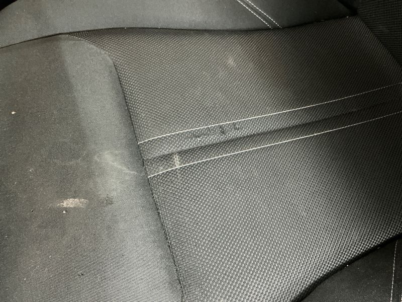 BMW 3er 320d 2018 – снимка 23
