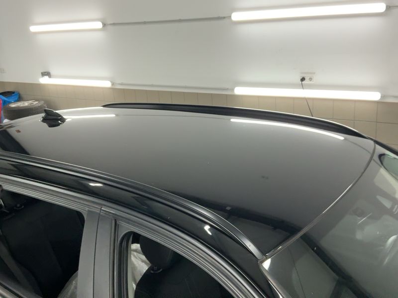 BMW 3er 320d 2018 – снимка 13