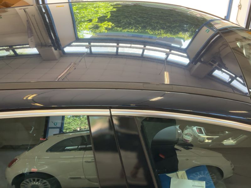 Peugeot 3008 2.0 HDi Premium 2011 – снимка 13
