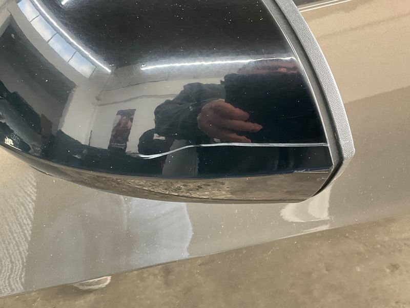 Seat Ibiza 1.2 TSI Style 2015 – снимка 21