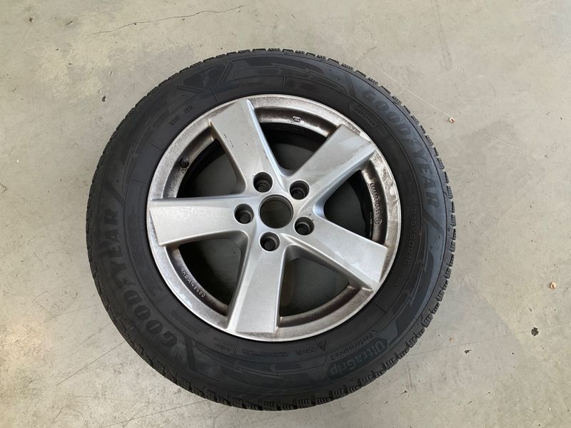 Volkswagen Passat 2.0 TDI Highline BlueMotion Tech 2016 – снимка 15