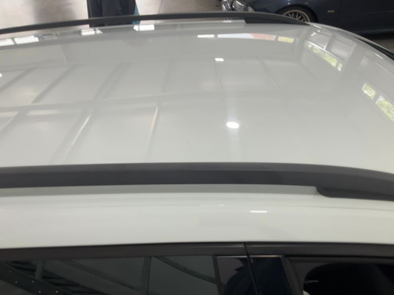 Skoda Octavia 2.0 TDI Ambition 2017 – снимка 13