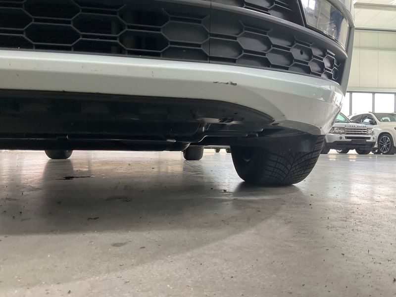 Skoda Octavia 2.0 TDI Ambition 2017 – снимка 23