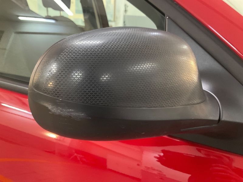 Lancia Ypsilon 1.0 Mild-Hybrid Silver 2021 – снимка 24