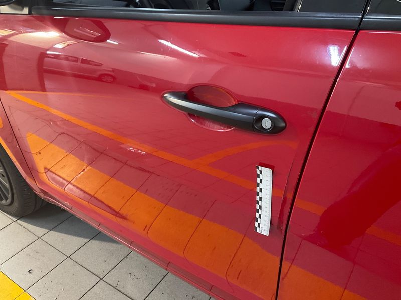 Lancia Ypsilon 1.0 Mild-Hybrid Silver 2021 – снимка 25
