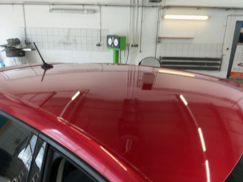 Seat Ibiza 1.5 TSI ACT FR 2018 – снимка 13