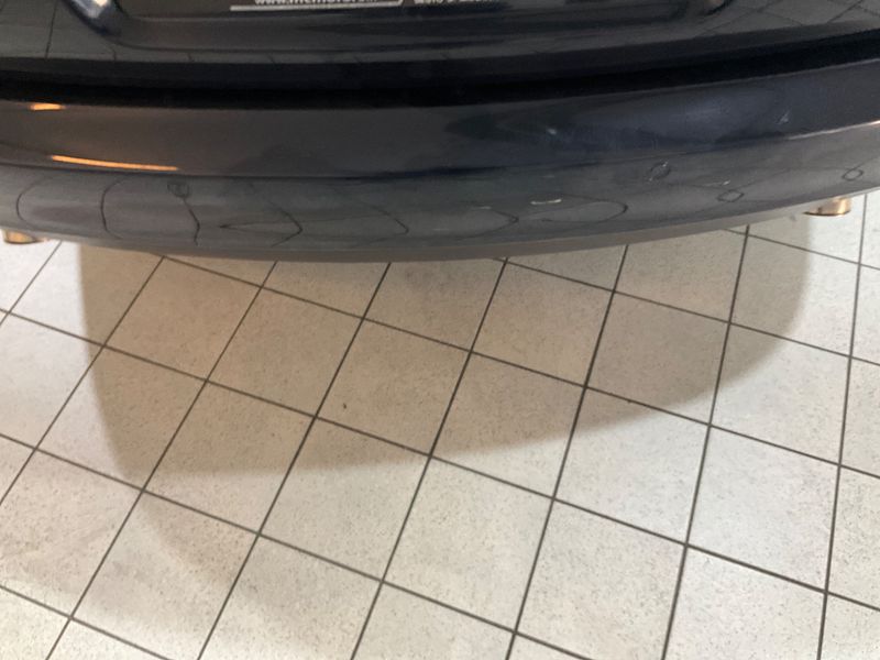 Audi A6 3.0 V6 TDI quattro 2007 – снимка 29