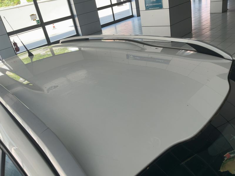 Peugeot 2008 1.6 e-HDi Active 2014 – снимка 13