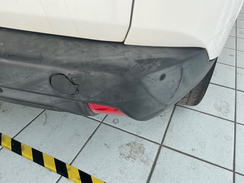Peugeot 2008 1.6 e-HDi Active 2014 – снимка 25