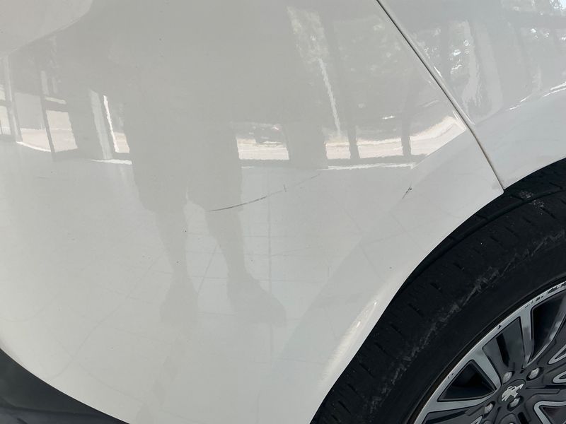 Peugeot 2008 1.6 e-HDi Active 2014 – снимка 26