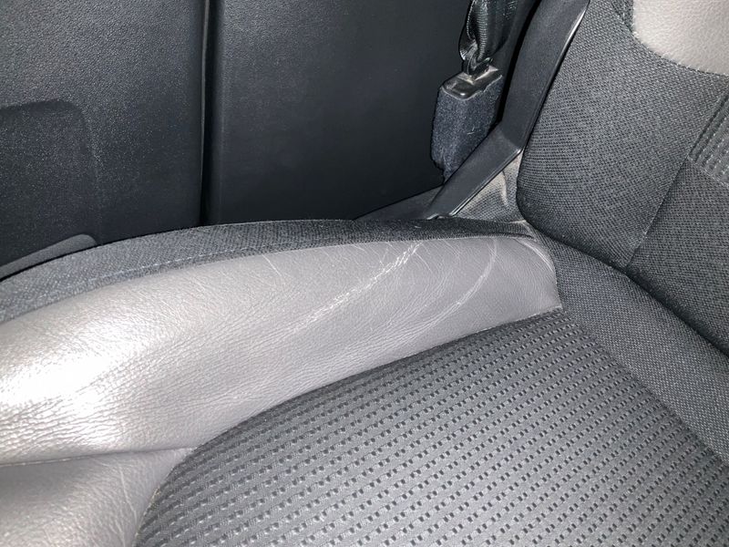 Citroen C4 Grand Picasso 2.0 Blue-HDi Shine 2016 – снимка 25