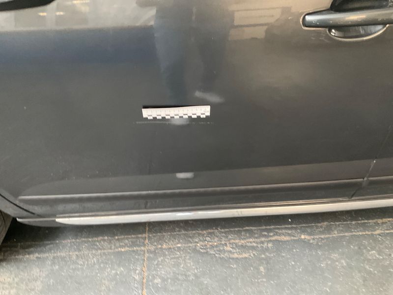 Peugeot 3008 1.6 Blue-HDi Allure 2016 – снимка 33
