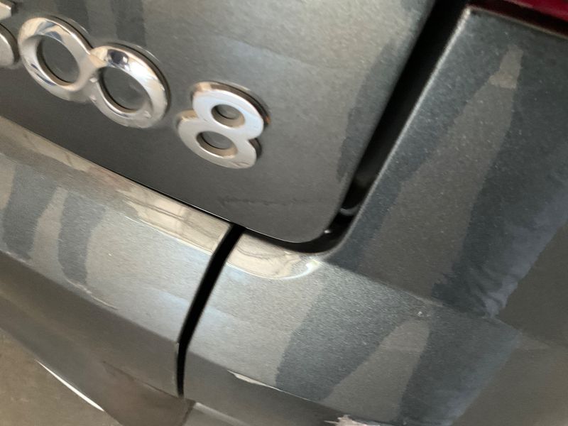 Peugeot 3008 1.6 Blue-HDi Allure 2016 – снимка 42