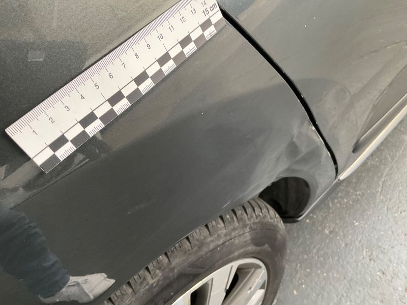 Peugeot 3008 1.6 Blue-HDi Allure 2016 – снимка 24