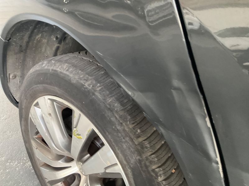 Peugeot 3008 1.6 Blue-HDi Allure 2016 – снимка 26