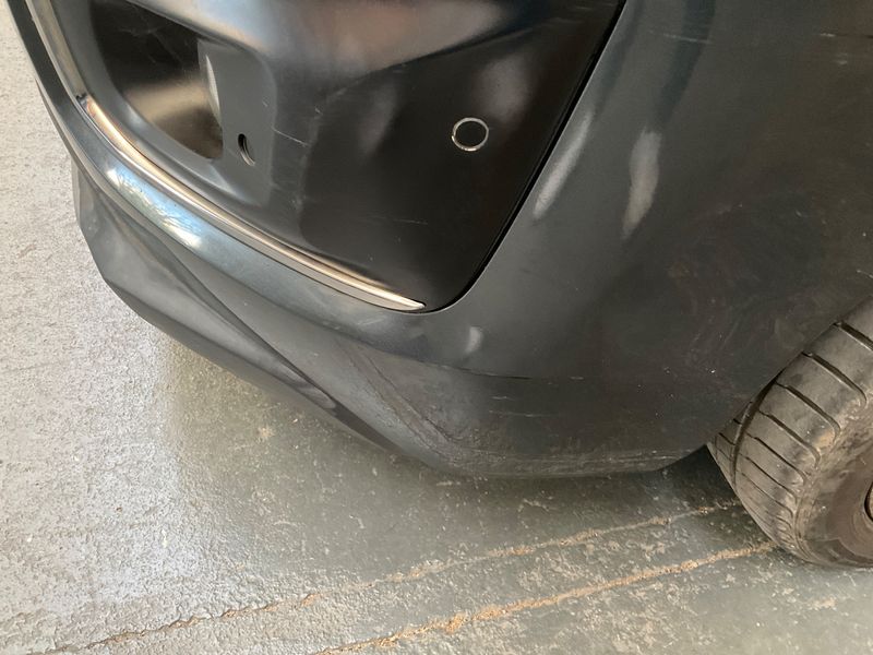 Peugeot 3008 1.6 Blue-HDi Allure 2016 – снимка 45