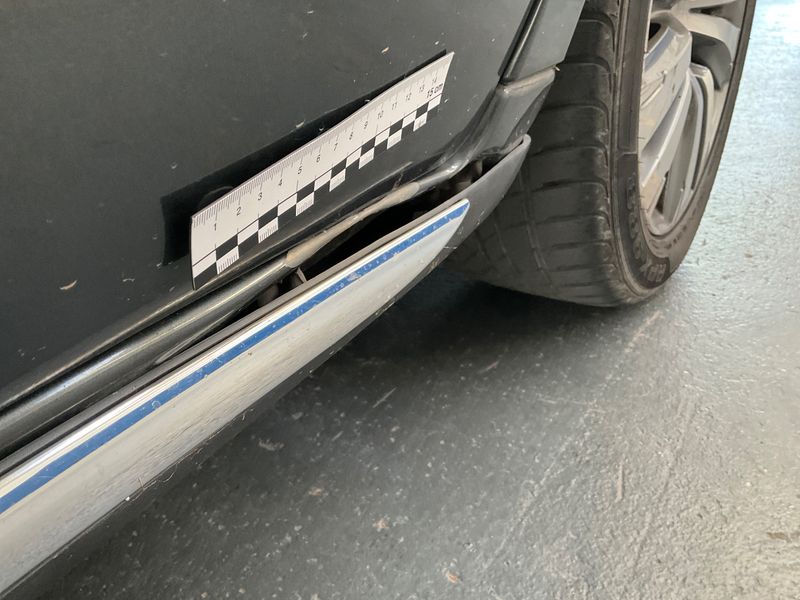 Peugeot 3008 1.6 Blue-HDi Allure 2016 – снимка 23