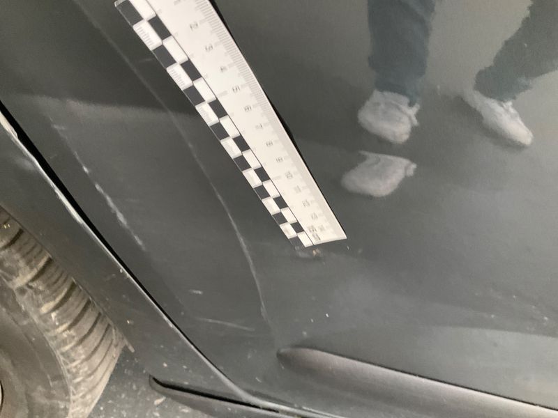 Peugeot 3008 1.6 Blue-HDi Allure 2016 – снимка 27