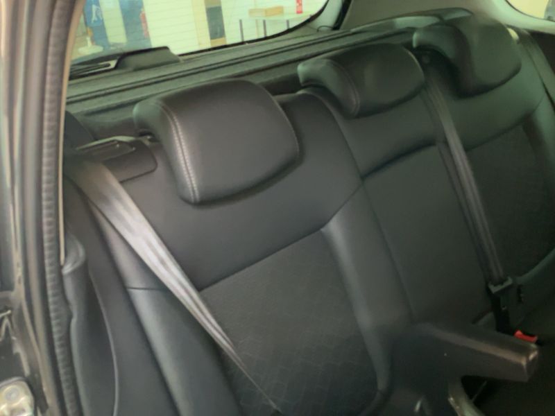 Peugeot 3008 1.6 Blue-HDi Allure 2016 – снимка 19