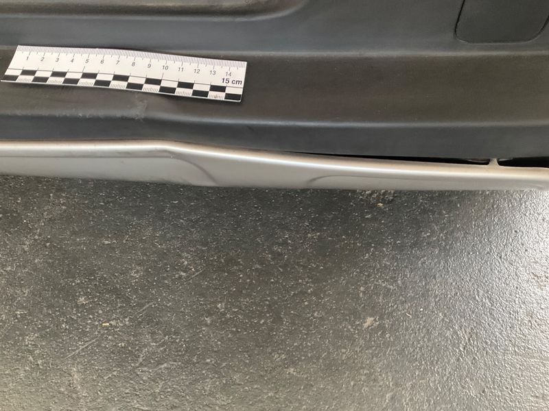 Peugeot 3008 1.6 Blue-HDi Allure 2016 – снимка 38