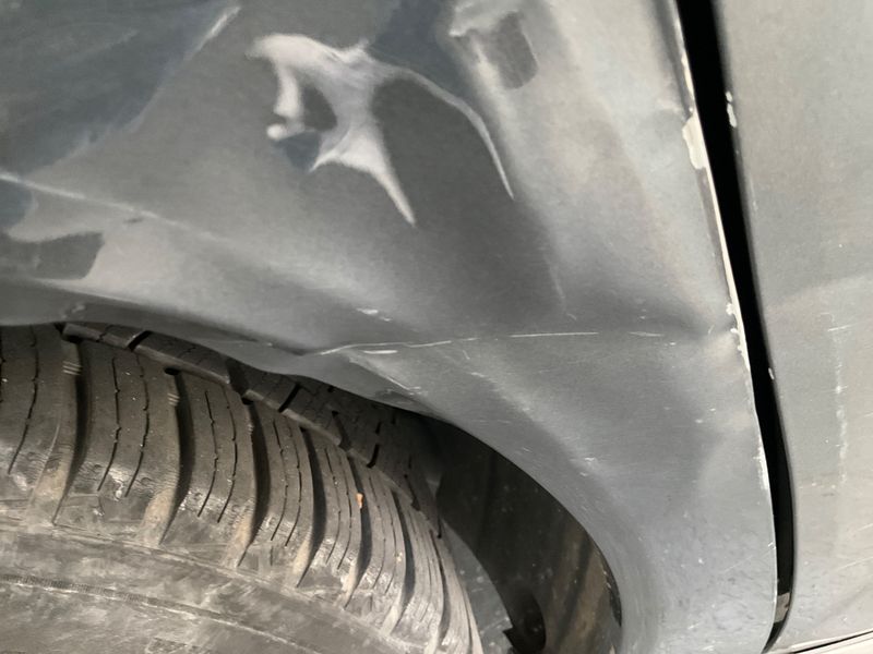 Peugeot 3008 1.6 Blue-HDi Allure 2016 – снимка 25
