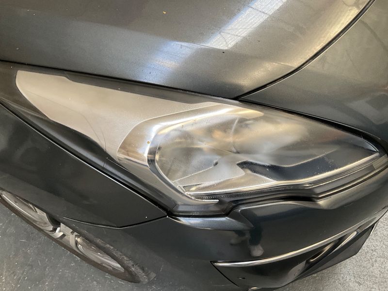 Peugeot 3008 1.6 Blue-HDi Allure 2016 – снимка 47