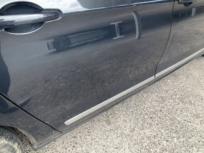 Citroen C5 2.0 HDi Tendance 2010 – снимка 26
