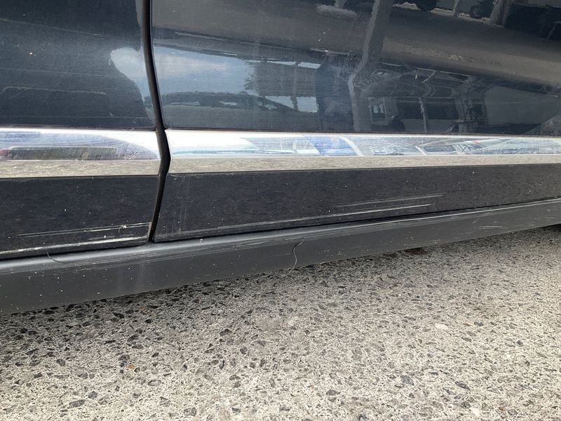 Citroen C5 2.0 HDi Tendance 2010 – снимка 22