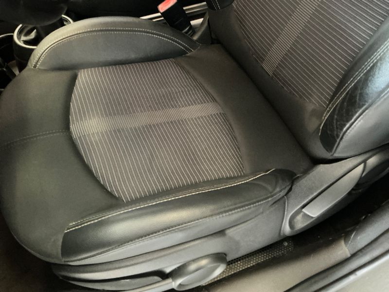 MINI Countryman Cooper D ALL4 2010 – снимка 23