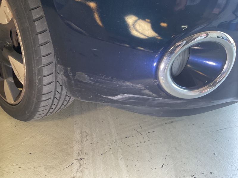 Nissan Note 1.6 Tekna 2013 – снимка 29