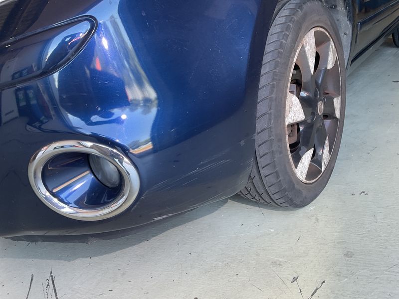 Nissan Note 1.6 Tekna 2013 – снимка 30
