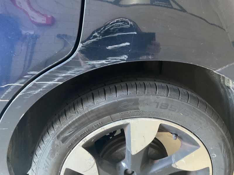 Nissan Note 1.6 Tekna 2013 – снимка 25