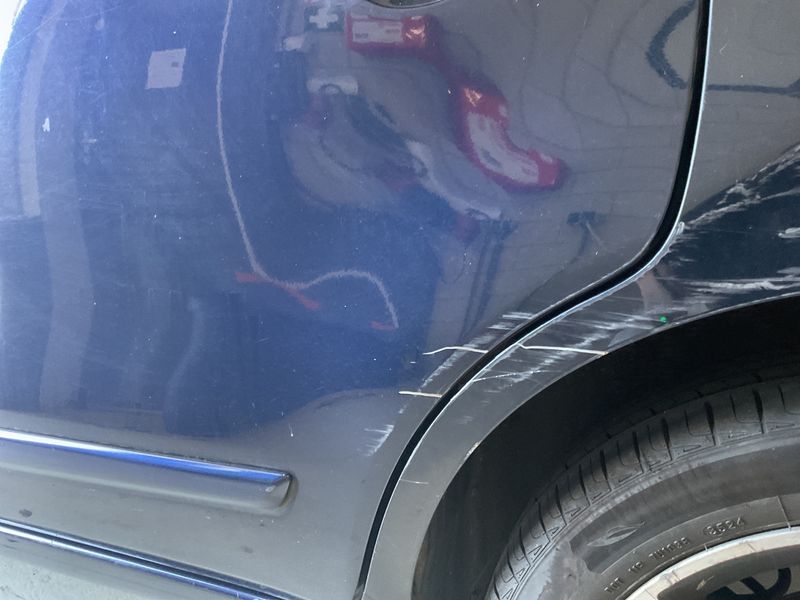 Nissan Note 1.6 Tekna 2013 – снимка 23