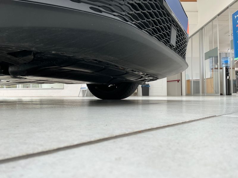 Volkswagen Caddy 2.0 TDI 2022 – снимка 29