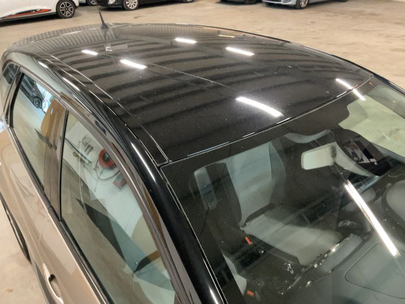 Renault Captur 1.2 TCe Zen 2014 – снимка 13