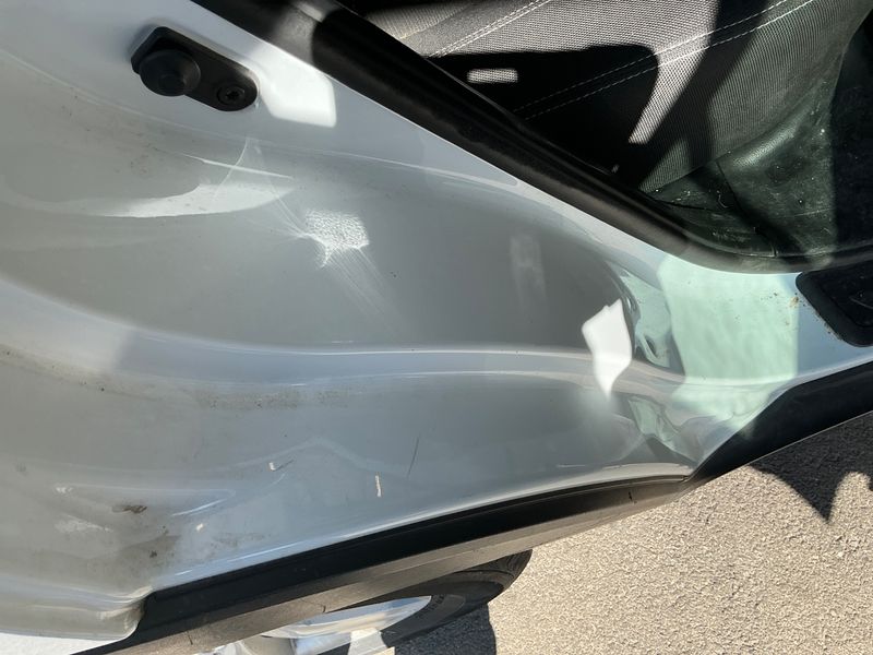 Kia Sportage 1.7 CRDi Premium 2WD 2014 – снимка 26