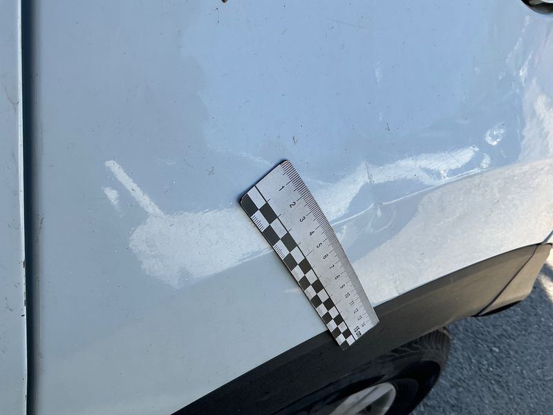 Kia Sportage 1.7 CRDi Premium 2WD 2014 – снимка 33