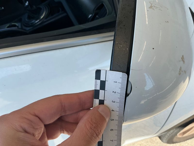 Kia Sportage 1.7 CRDi Premium 2WD 2014 – снимка 22