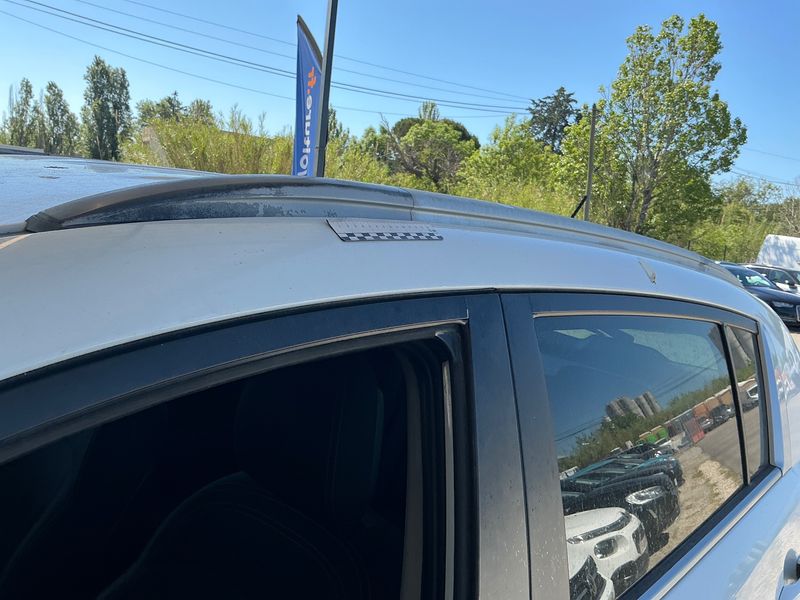 Kia Sportage 1.7 CRDi Premium 2WD 2014 – снимка 32
