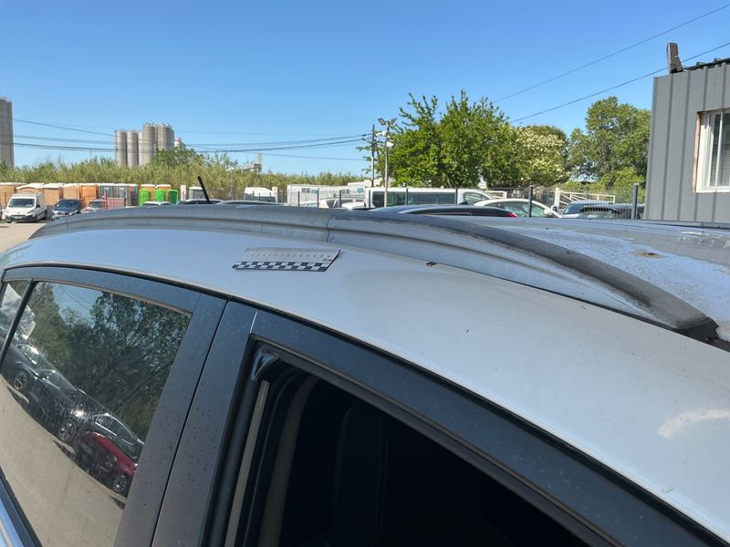 Kia Sportage 1.7 CRDi Premium 2WD 2014 – снимка 23
