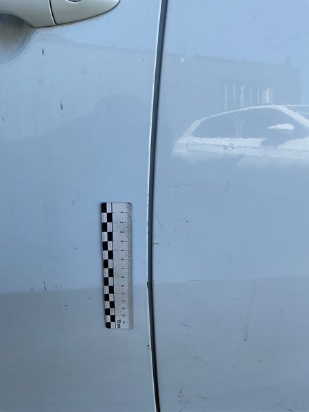 Kia Sportage 1.7 CRDi Premium 2WD 2014 – снимка 30