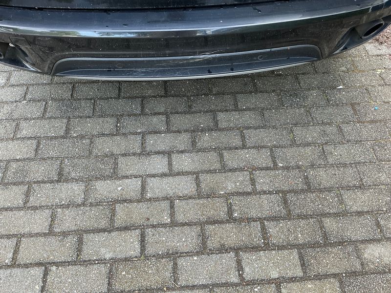 BMW X5 xDrive 30d 2011 – снимка 35