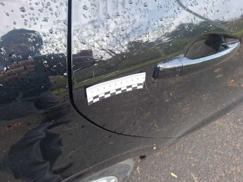Peugeot 208 1.2 e-VTi Active 2018 – снимка 24
