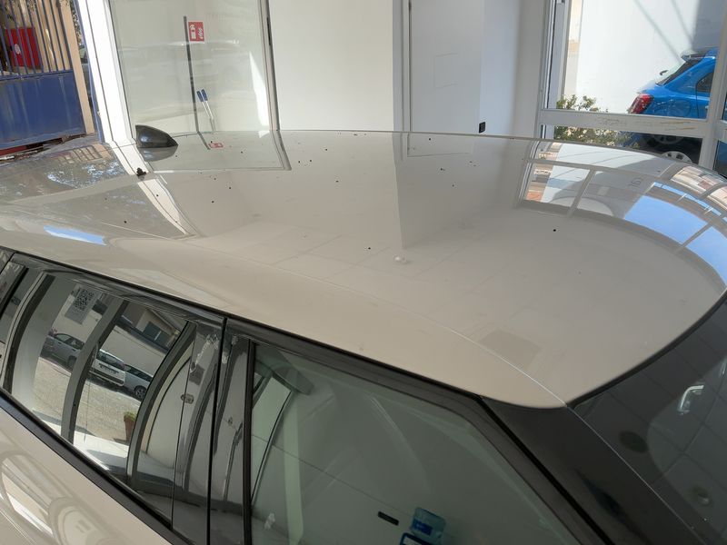 Land Rover Evoque D150 Mild-Hybrid S 2020 – снимка 13