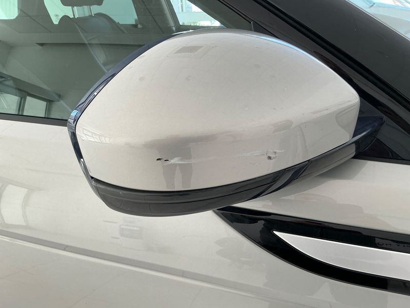 Land Rover Evoque D150 Mild-Hybrid S 2020 – снимка 21