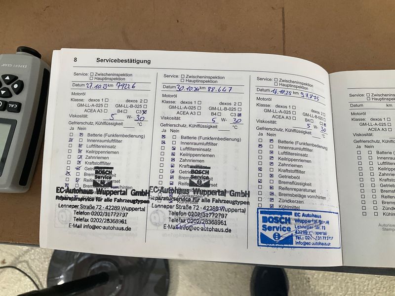 Opel Astra 1.6 CDTI DPF Style 2015 – снимка 23