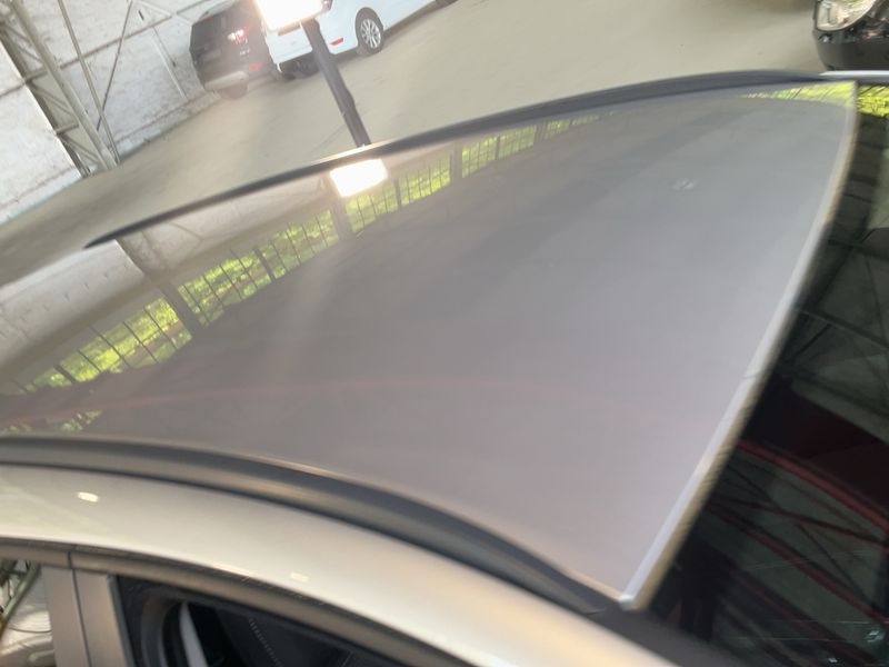 Opel Astra 1.6 CDTI DPF Style 2015 – снимка 20