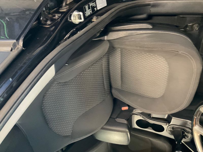 Hyundai ix35 2.0 Comfort AWD 2013 – снимка 35